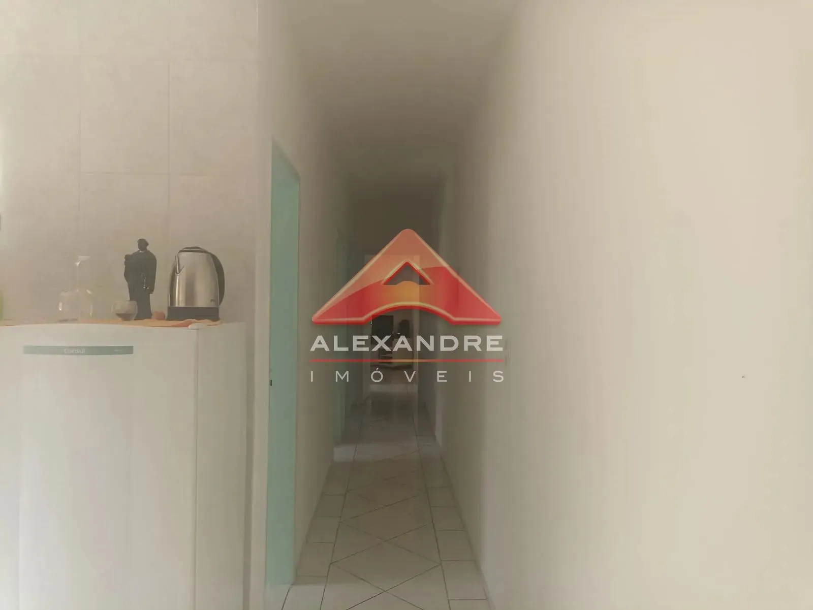 Casa, 2 quartos, 70 m² - Foto 6