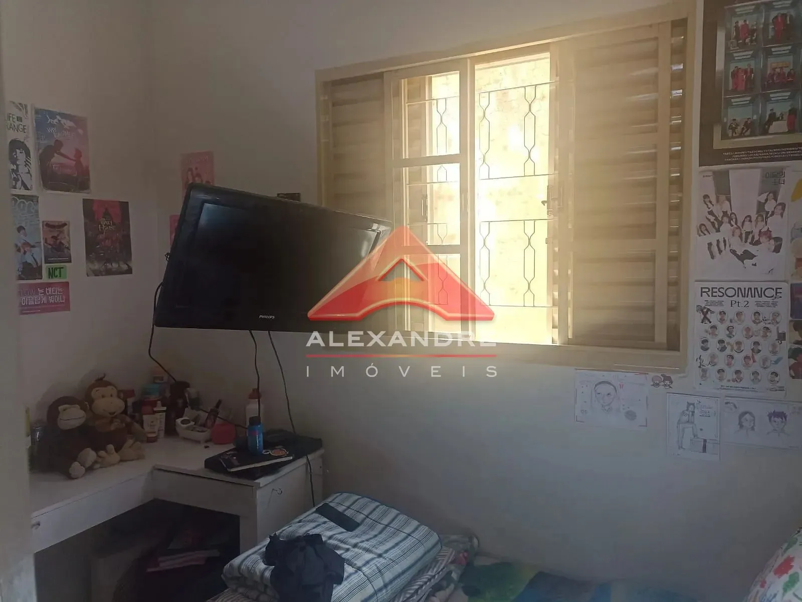 Casa, 2 quartos, 70 m² - Foto 8