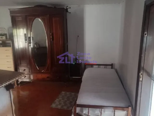 Casa com 185m² 3 quartos e 2 banheiros, à venda, no bairro Vila Formosa em São Paulo