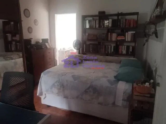 Casa com 185m² 3 quartos e 2 banheiros, à venda, no bairro Vila Formosa em São Paulo