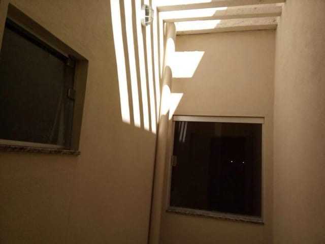Foto do Casa - Casa à venda 2 Quartos, 348M², Parque das Gameleiras, Uberaba - MG | ZUCATO IMOBILIARIA LTDA