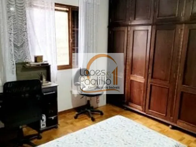 Casa com 7000m² 4 quartos e 3 banheiros, para alugar, no bairro Jardim das Cerejeiras em Atibaia