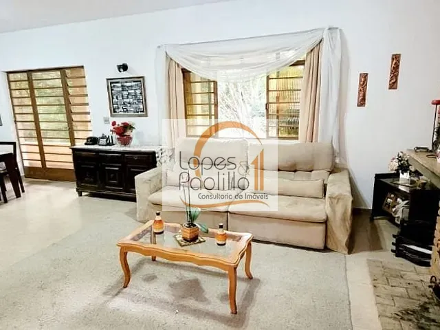 Casa com 7000m² 4 quartos e 3 banheiros, para alugar, no bairro Jardim das Cerejeiras em Atibaia