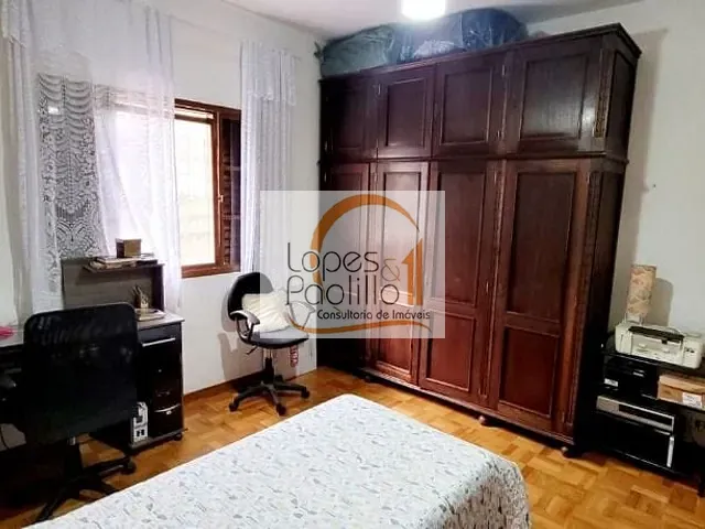 Casa com 7000m² 4 quartos e 3 banheiros, para alugar, no bairro Jardim das Cerejeiras em Atibaia