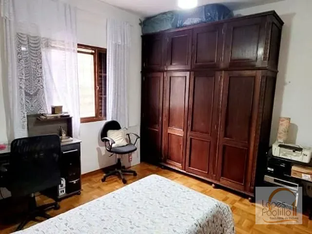 Casa com 7000m² 4 quartos e 3 banheiros, para alugar, no bairro Jardim das Cerejeiras em Atibaia