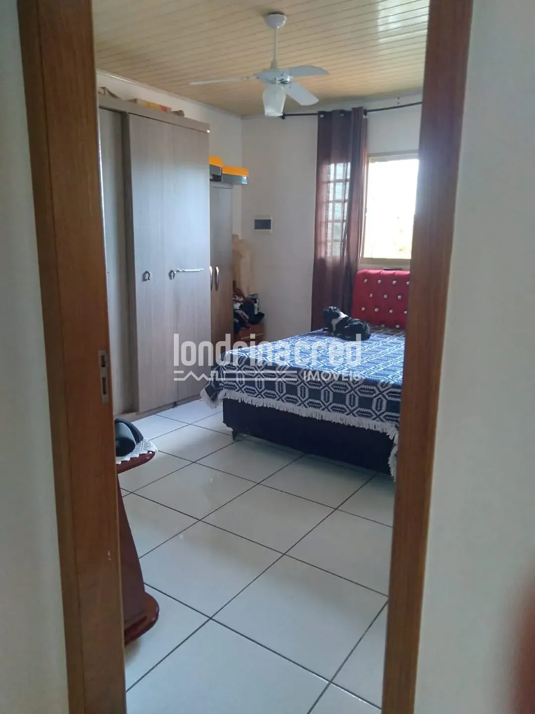Casa, 3 quartos, 10 m² - Foto 4