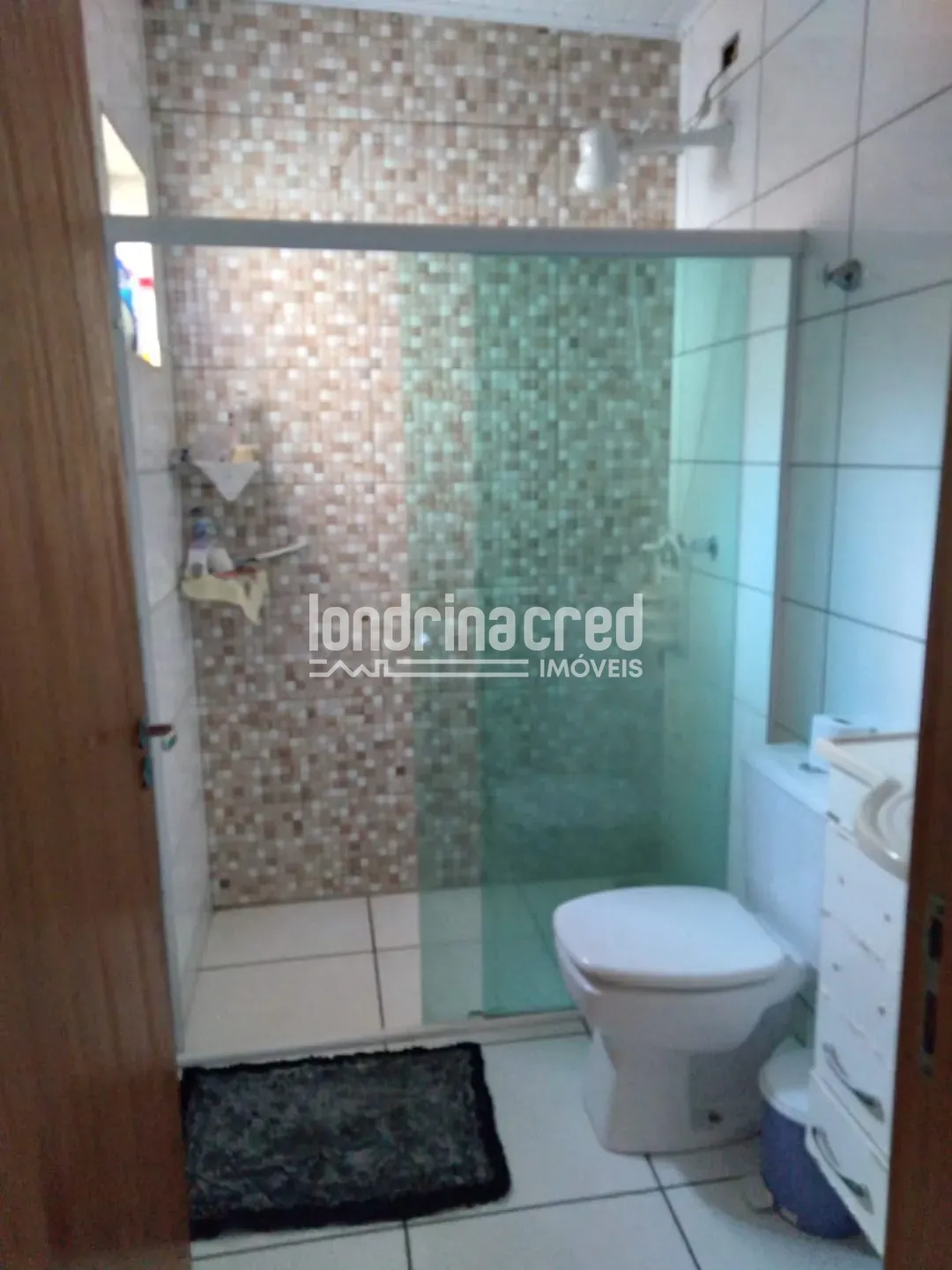 Casa, 3 quartos, 10 m² - Foto 5