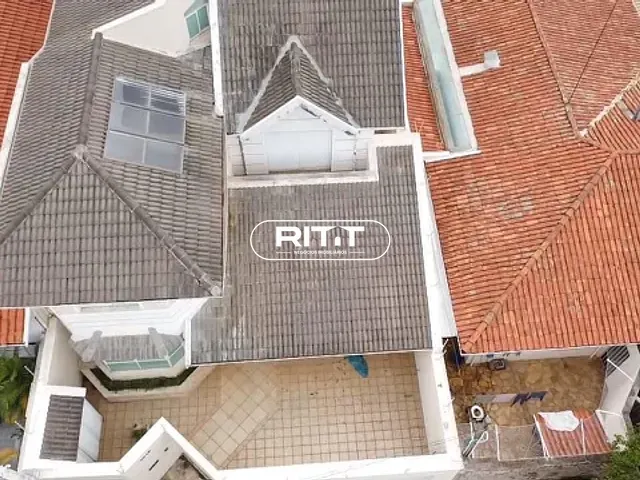 Casa com 459m² 4 quartos e 6 banheiros, para alugar, no bairro Jardim Chapadão em Campinas