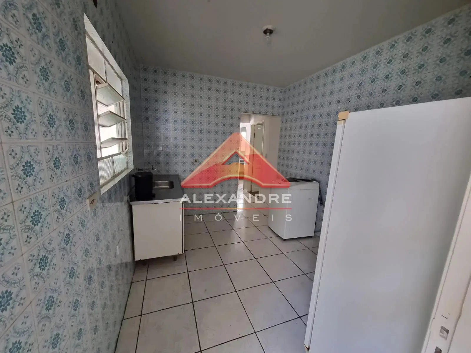 Casa, 4 quartos, 224 m² - Foto 4