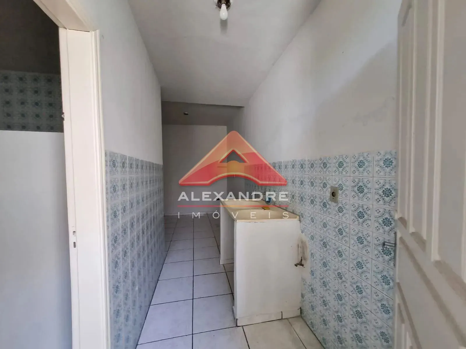 Casa, 4 quartos, 224 m² - Foto 5