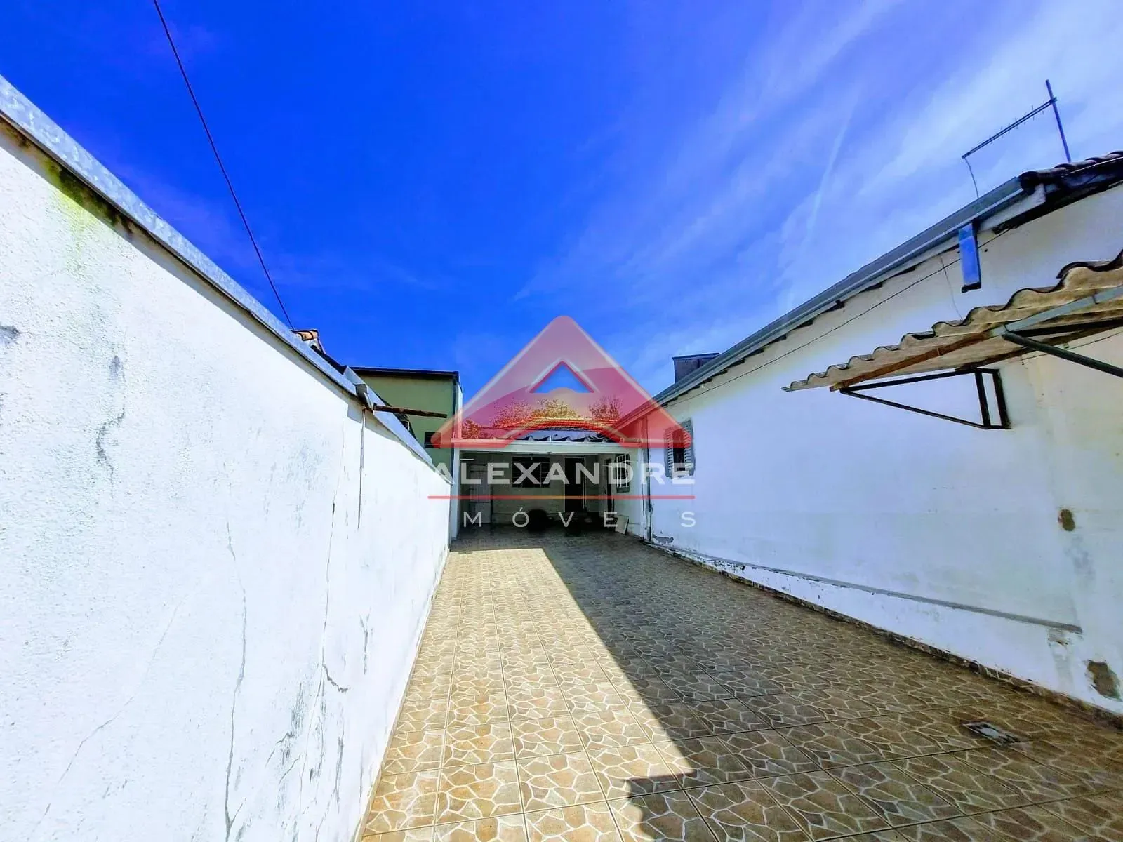 Casa, 4 quartos, 224 m² - Foto 6