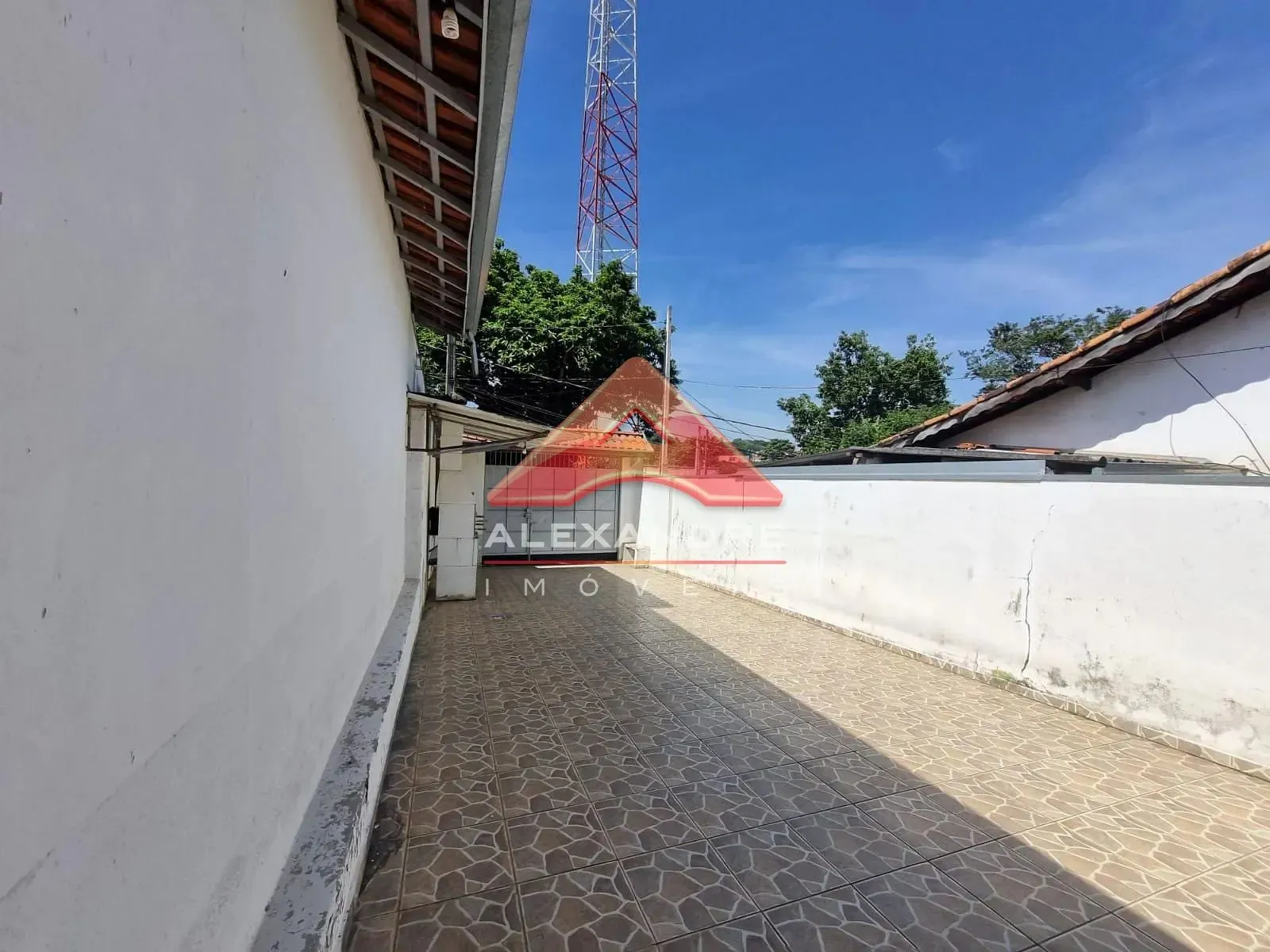 Casa, 4 quartos, 224 m² - Foto 7