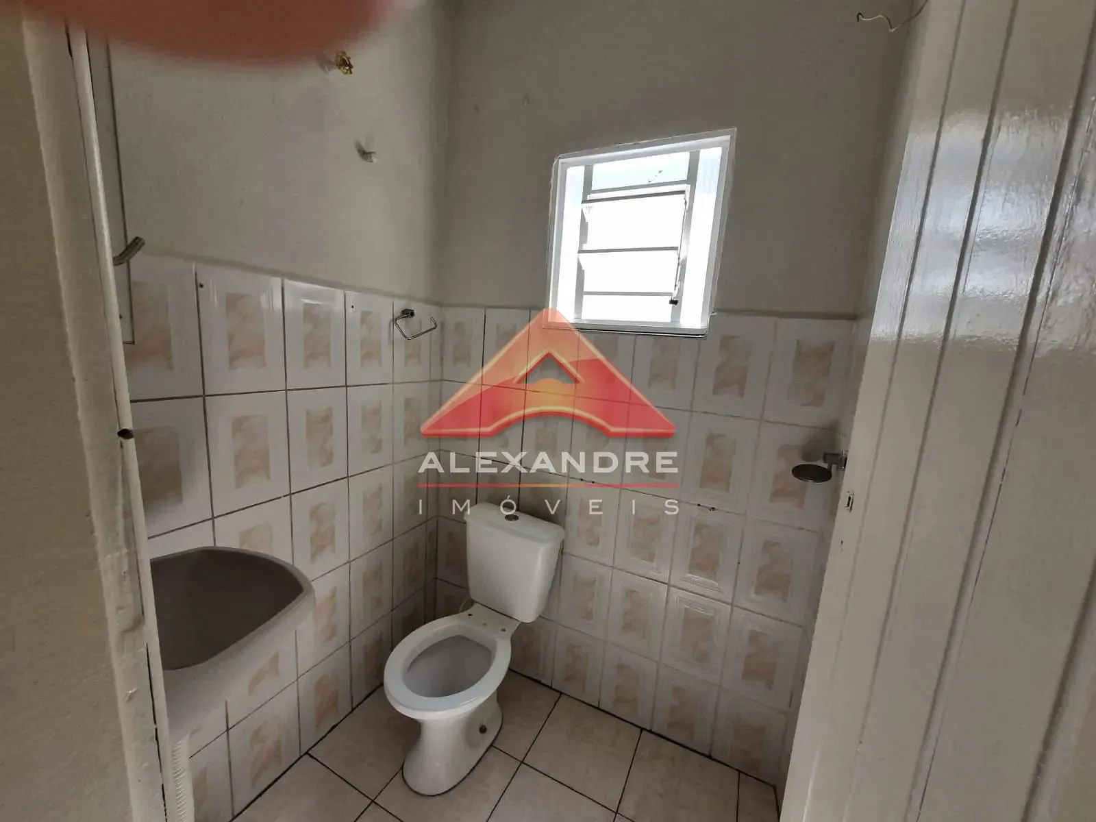 Casa, 4 quartos, 224 m² - Foto 9