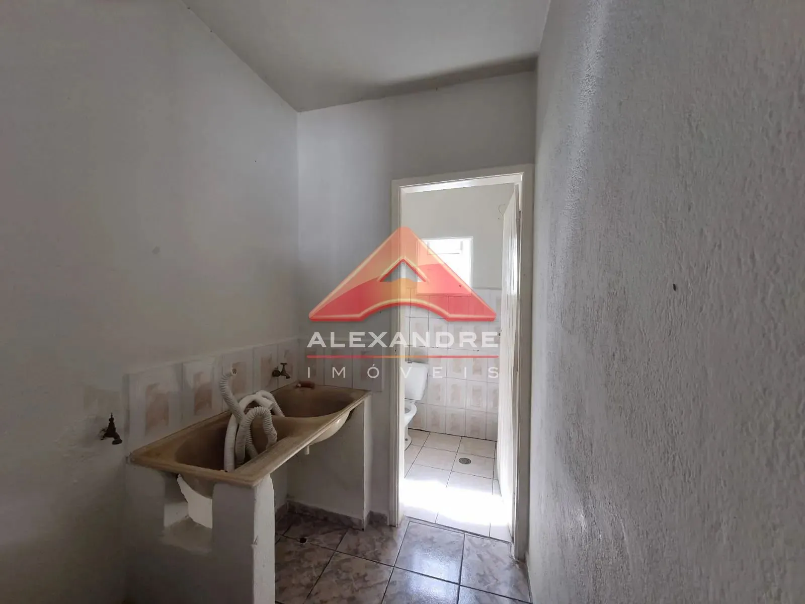 Casa, 4 quartos, 224 m² - Foto 10