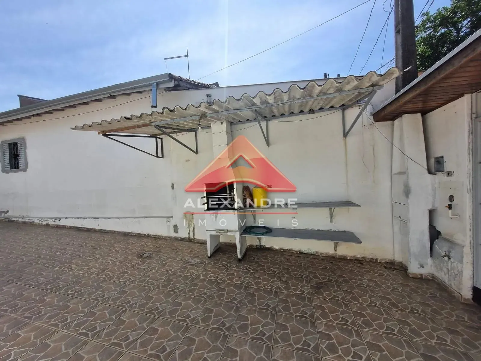 Casa, 4 quartos, 224 m² - Foto 11