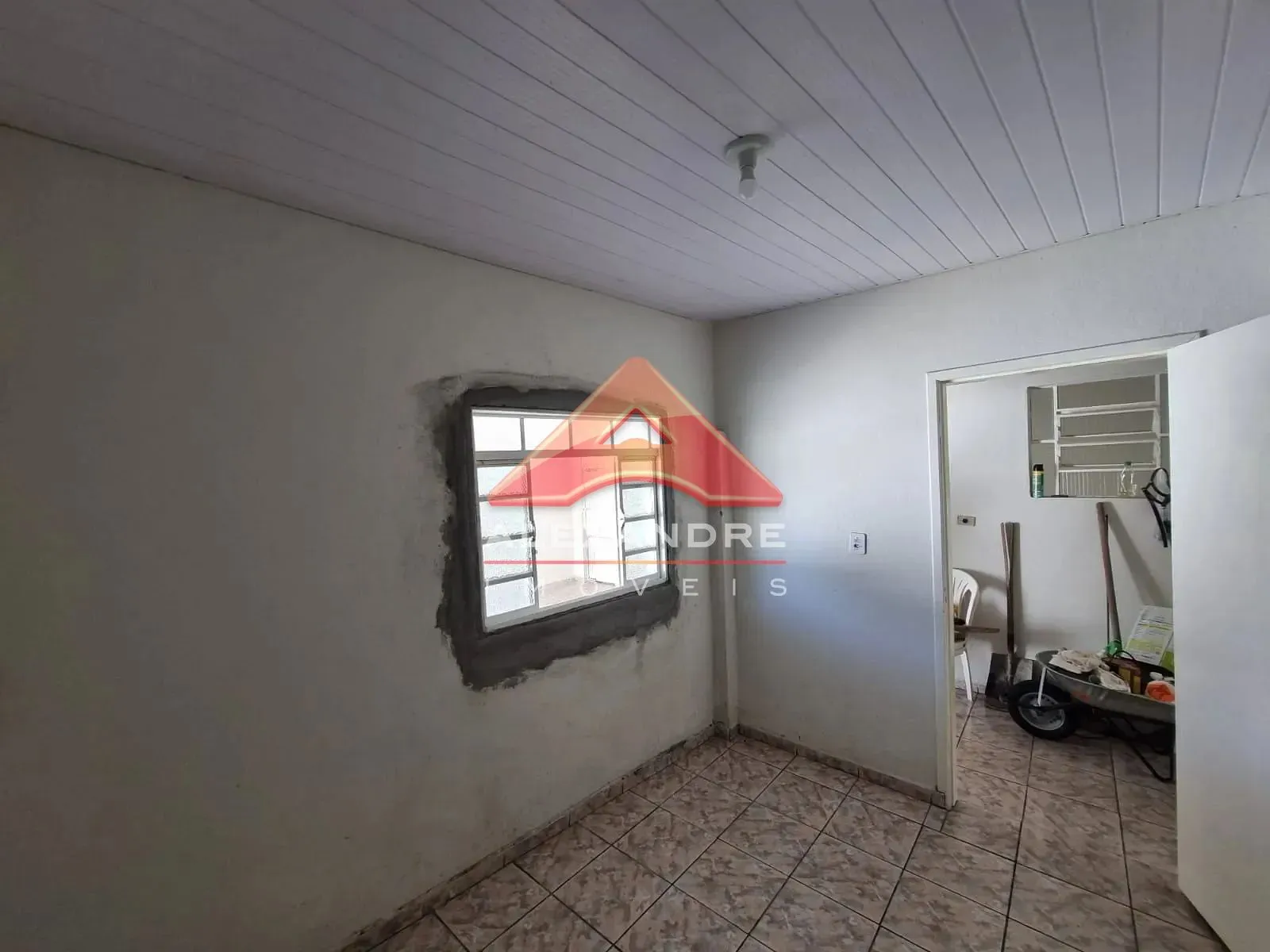 Casa, 4 quartos, 224 m² - Foto 12