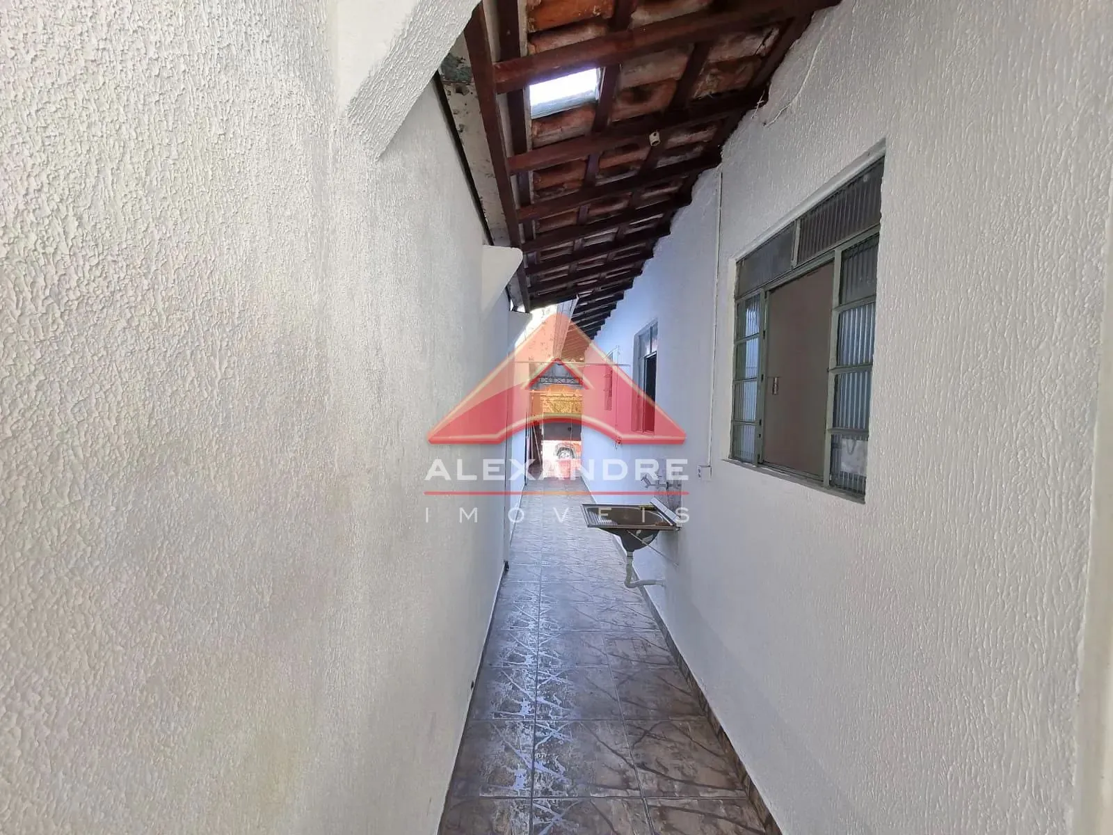 Casa, 4 quartos, 224 m² - Foto 13