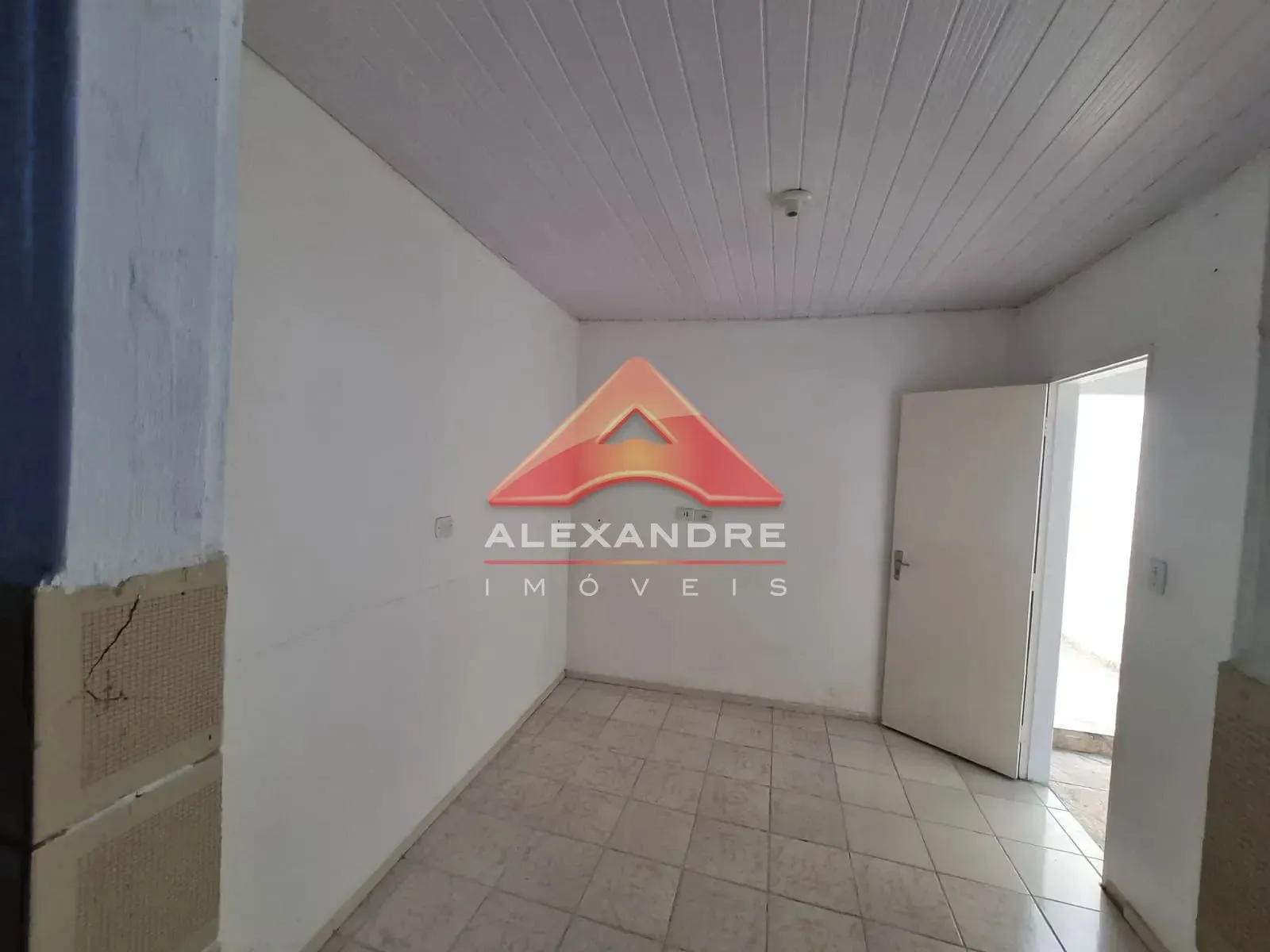 Casa, 4 quartos, 224 m² - Foto 14