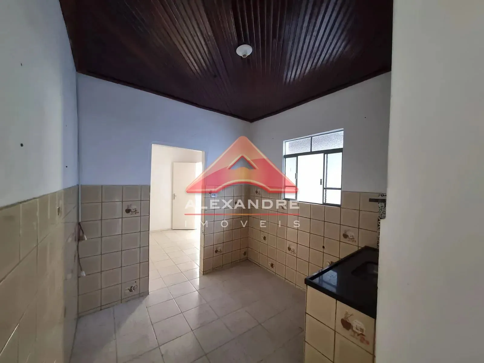 Casa, 4 quartos, 224 m² - Foto 15