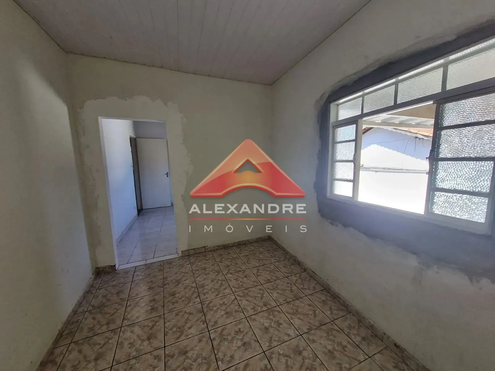 Casa, 4 quartos, 224 m² - Foto 16