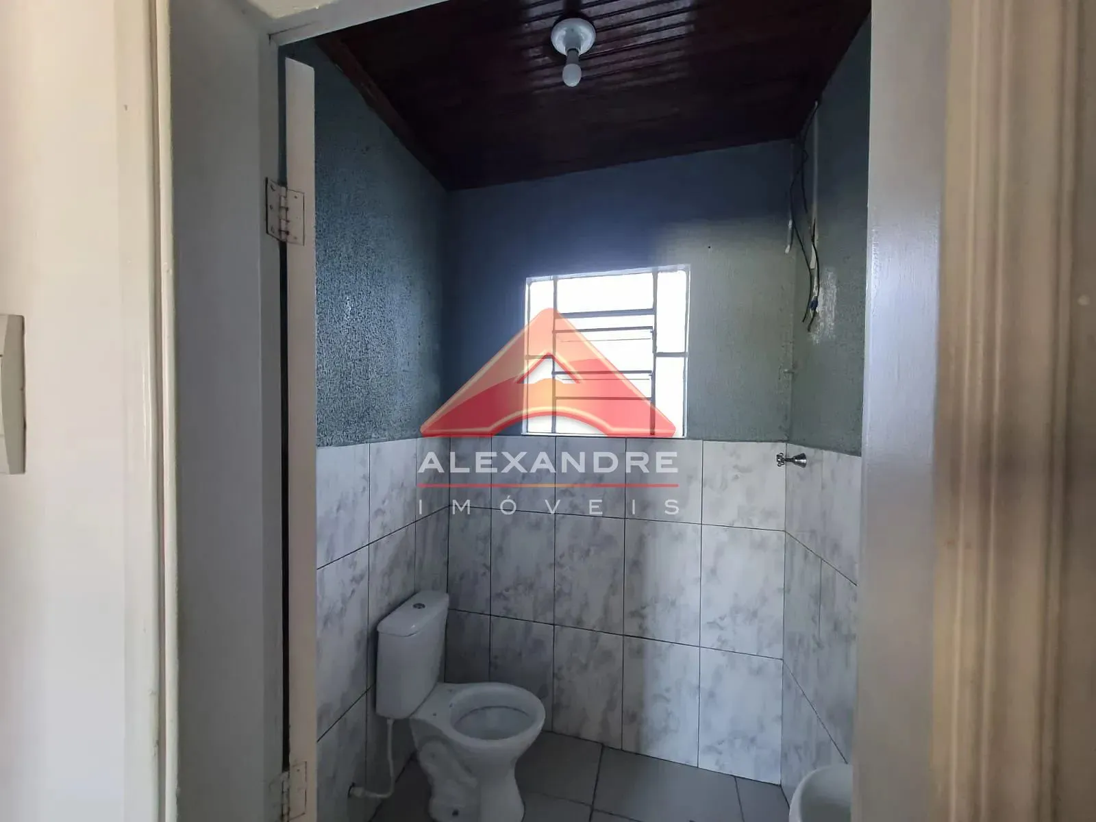 Casa, 4 quartos, 224 m² - Foto 17