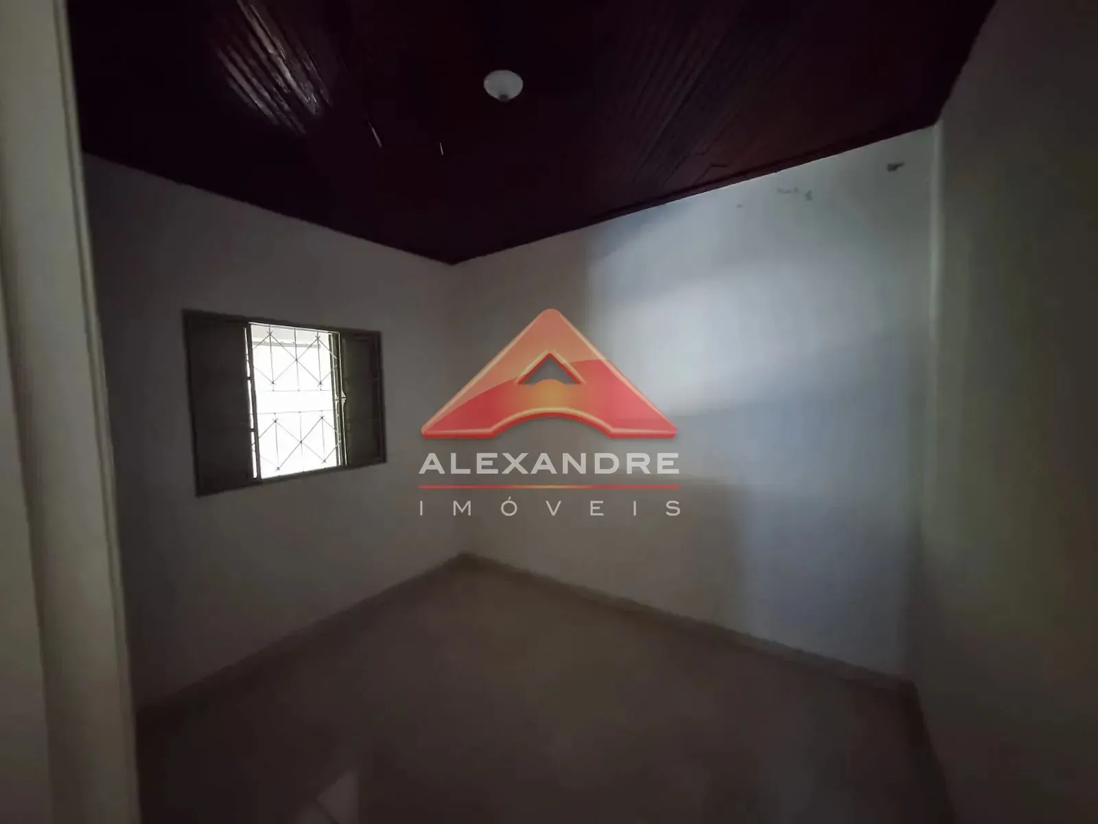 Casa, 4 quartos, 224 m² - Foto 18