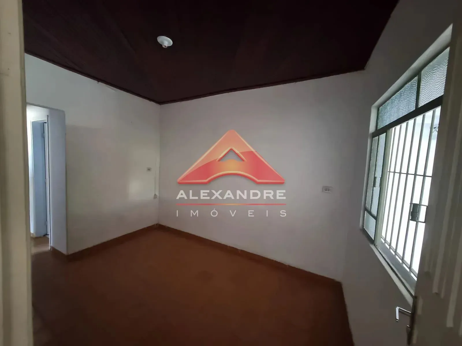 Casa, 4 quartos, 224 m² - Foto 19