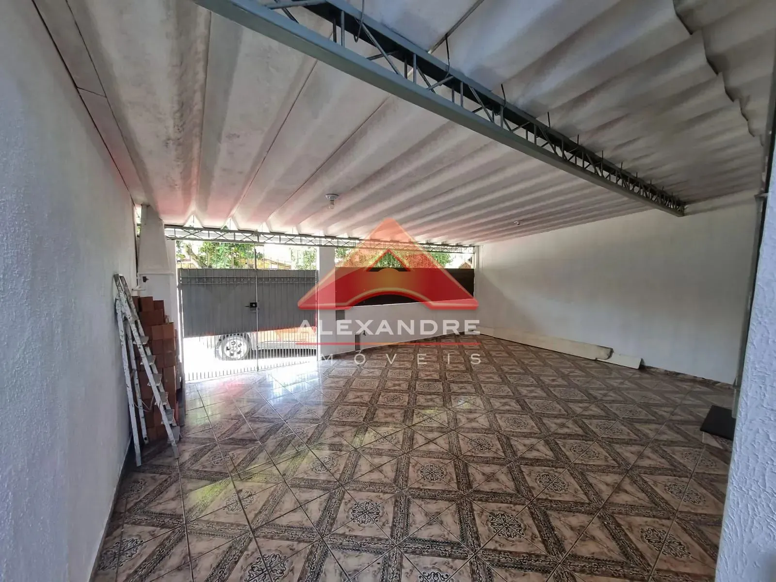 Casa, 4 quartos, 224 m² - Foto 20