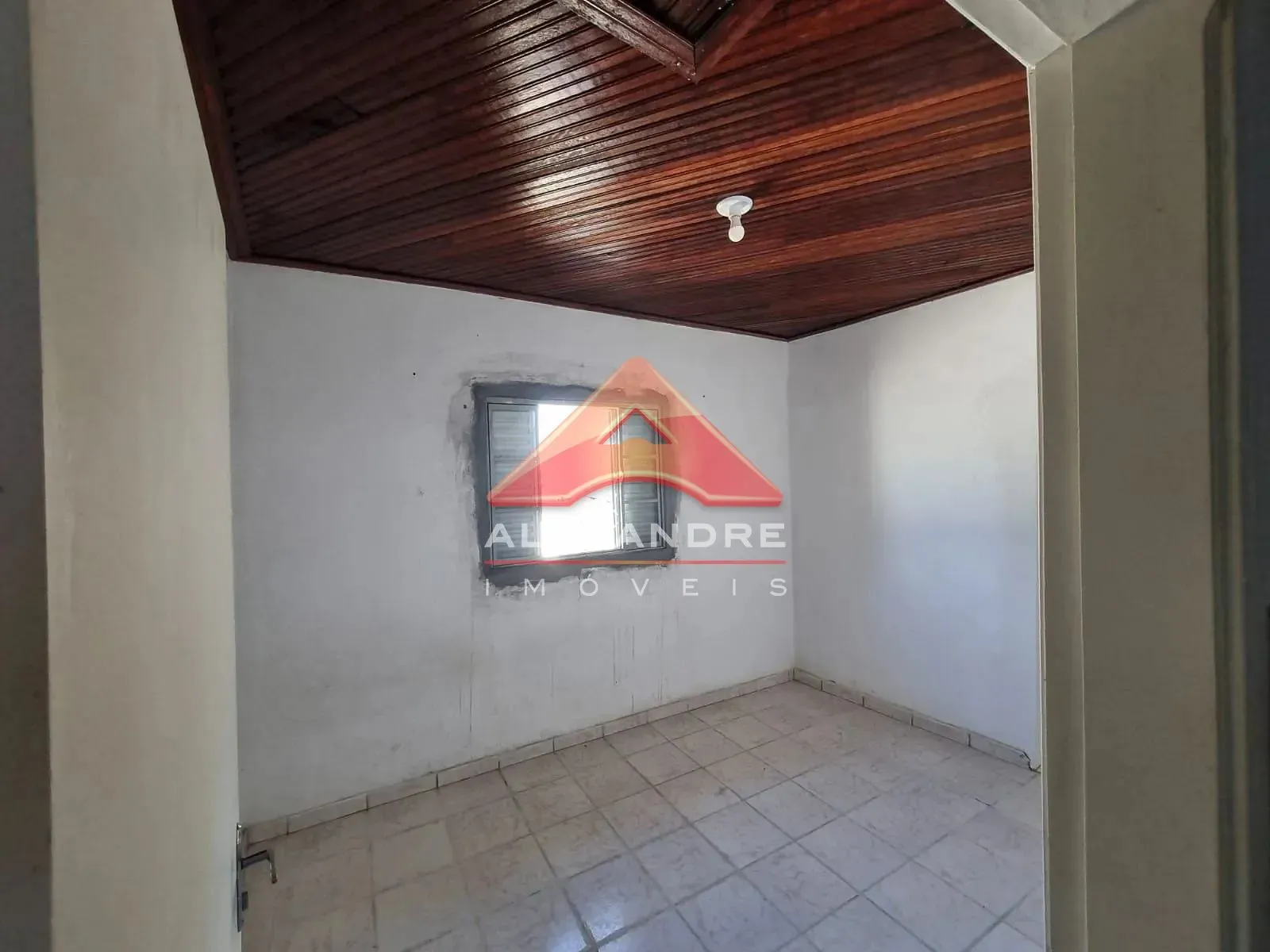 Casa, 4 quartos, 224 m² - Foto 21