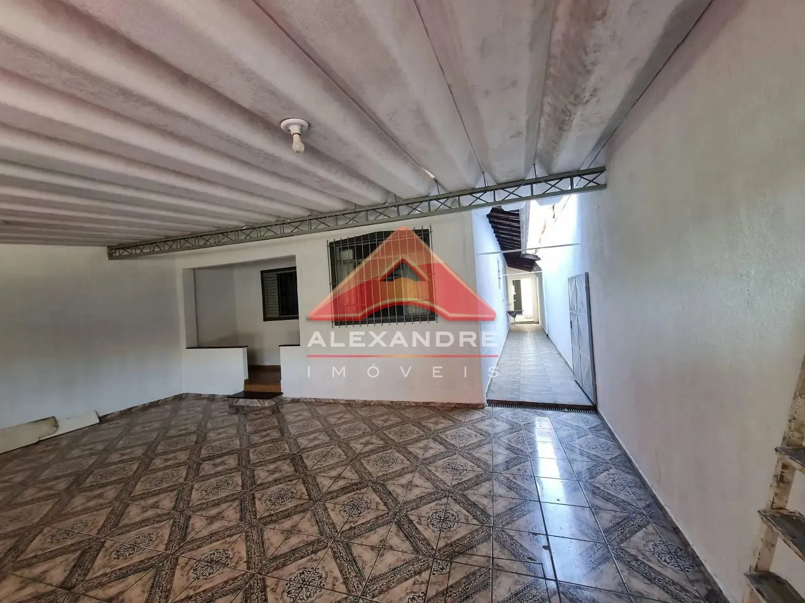 Casa, 4 quartos, 224 m² - Foto 22