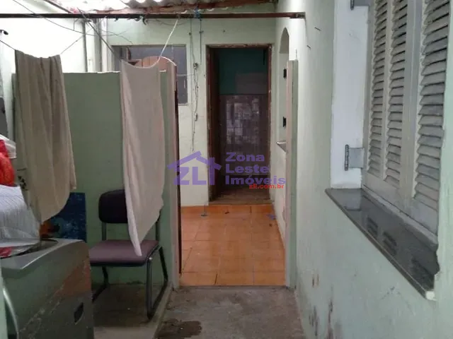 Casa com 176m² 4 quartos e 3 banheiros, à venda, no bairro Vila Carrão em São Paulo