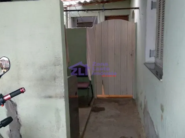 Casa com 176m² 4 quartos e 3 banheiros, à venda, no bairro Vila Carrão em São Paulo