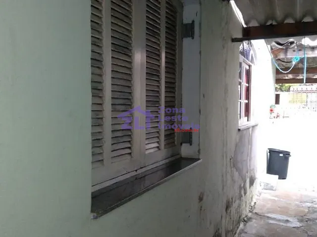 Casa com 176m² 4 quartos e 3 banheiros, à venda, no bairro Vila Carrão em São Paulo