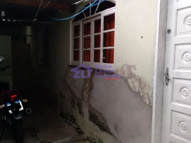 Casa com 176m² 4 quartos e 3 banheiros, à venda, no bairro Vila Carrão em São Paulo
