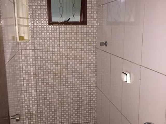 Foto do Casa - Casa à venda 10 Quartos, 480M², Jardim América, Uberaba - MG | ZUCATO IMOBILIARIA LTDA