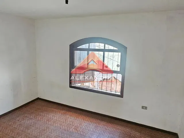 Casa com 10m² 3 quartos e 2 banheiros, à venda, no bairro Jardim Alvorada em São José Dos Campos