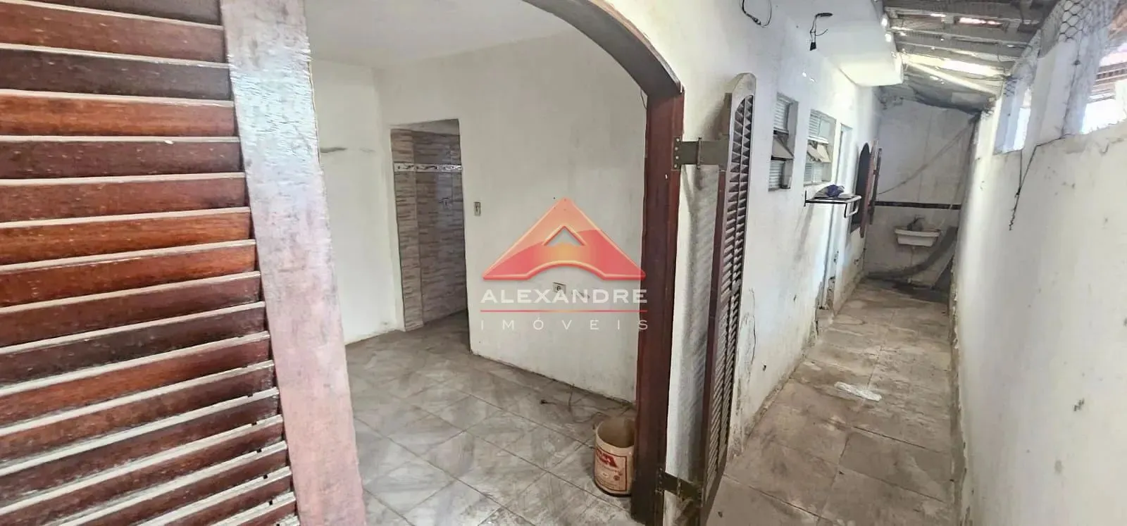 Casa, 3 quartos, 132 m² - Foto 23