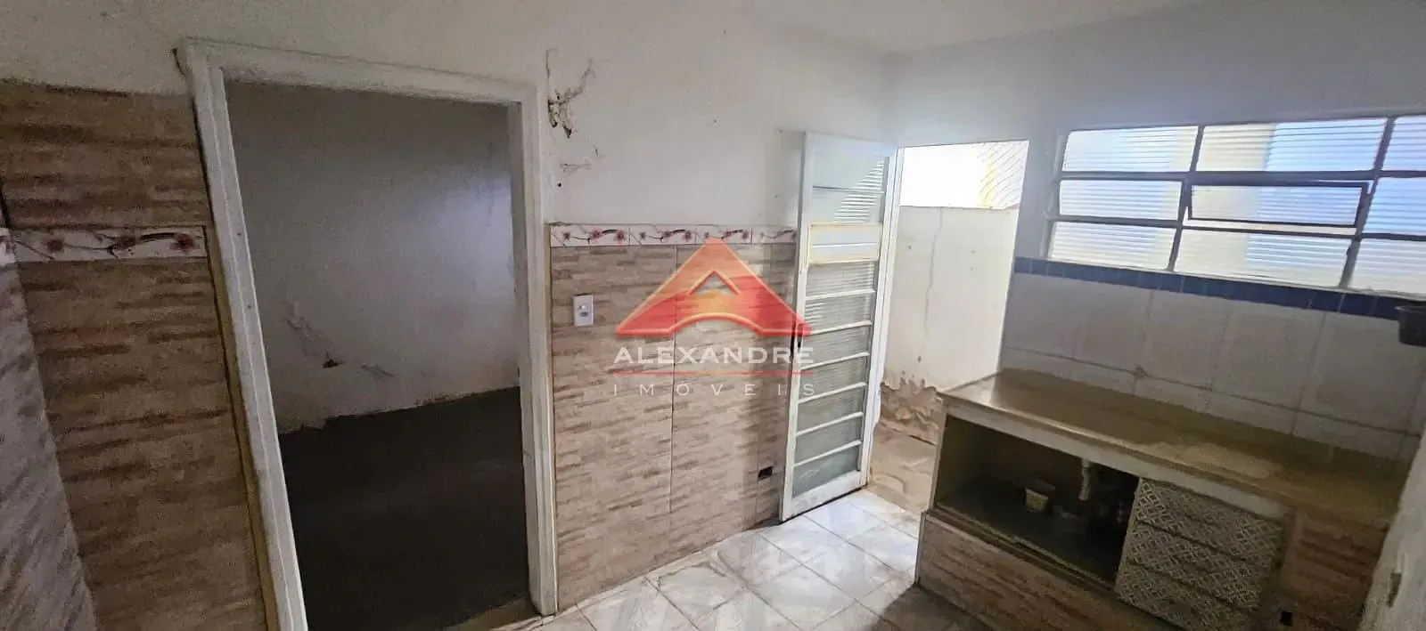 Casa, 3 quartos, 132 m² - Foto 22