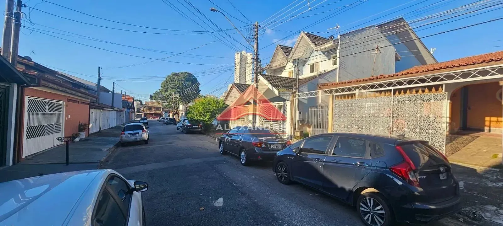 Casa, 3 quartos, 132 m² - Foto 24