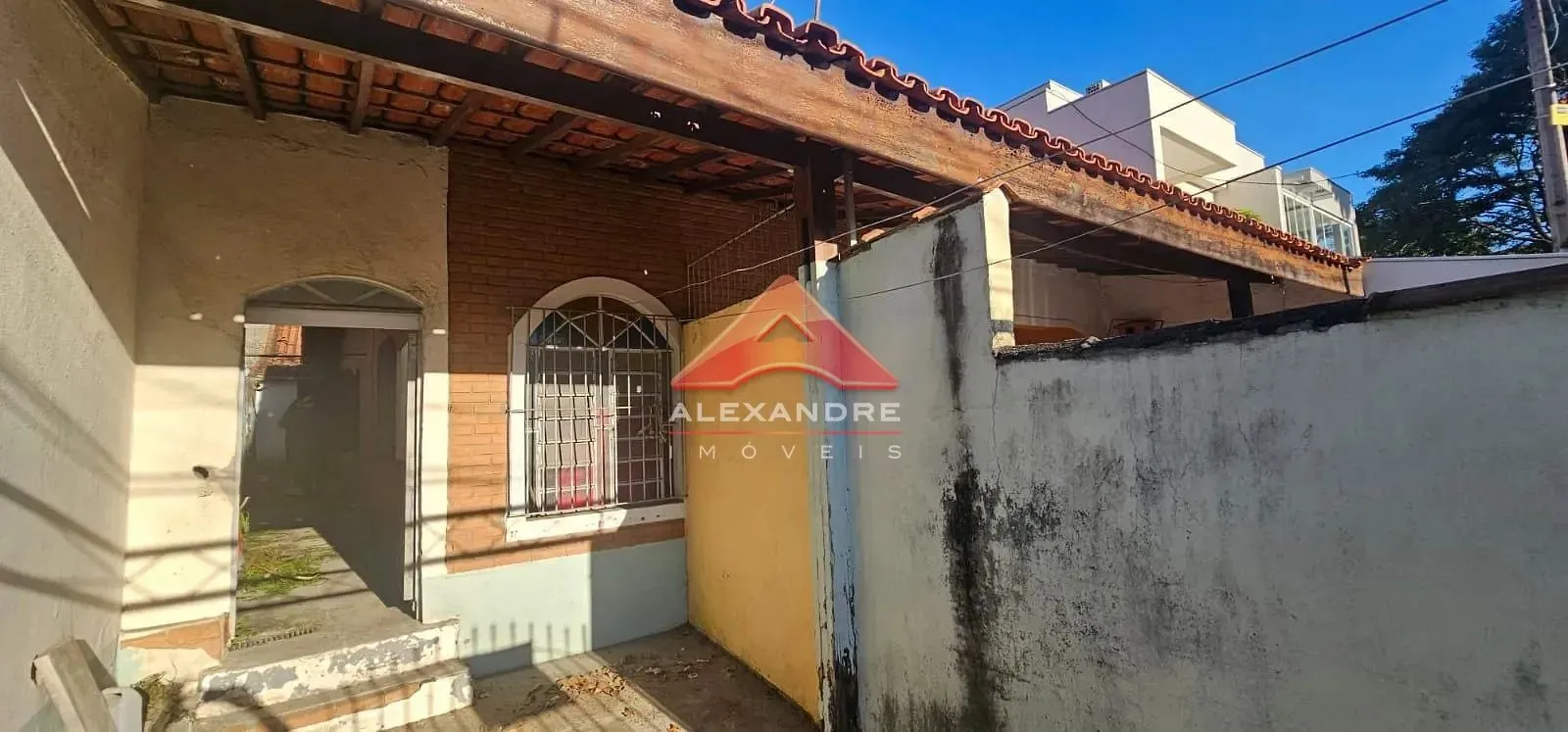 Casa, 3 quartos, 132 m² - Foto 20