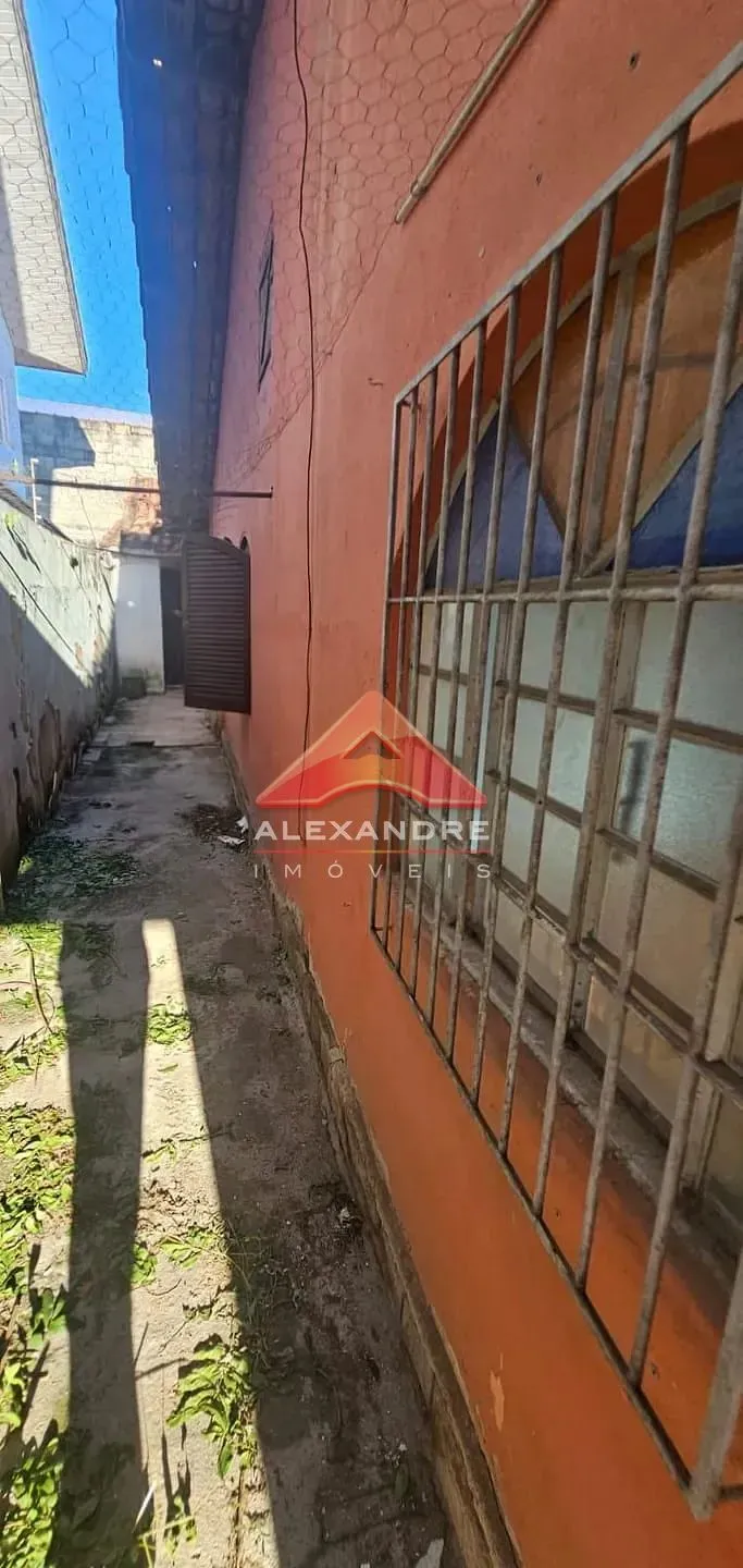 Casa, 3 quartos, 132 m² - Foto 21