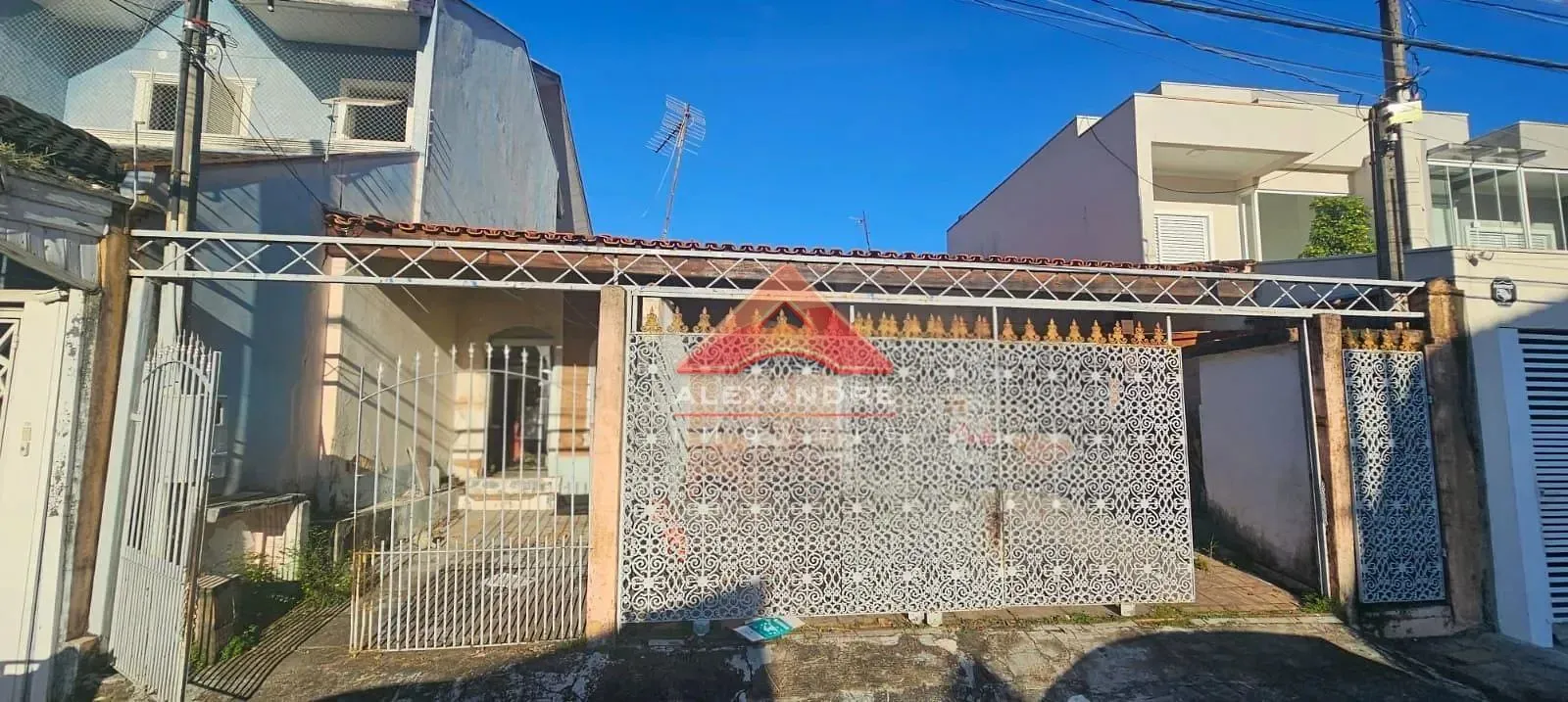 Casa, 3 quartos, 132 m² - Foto 19