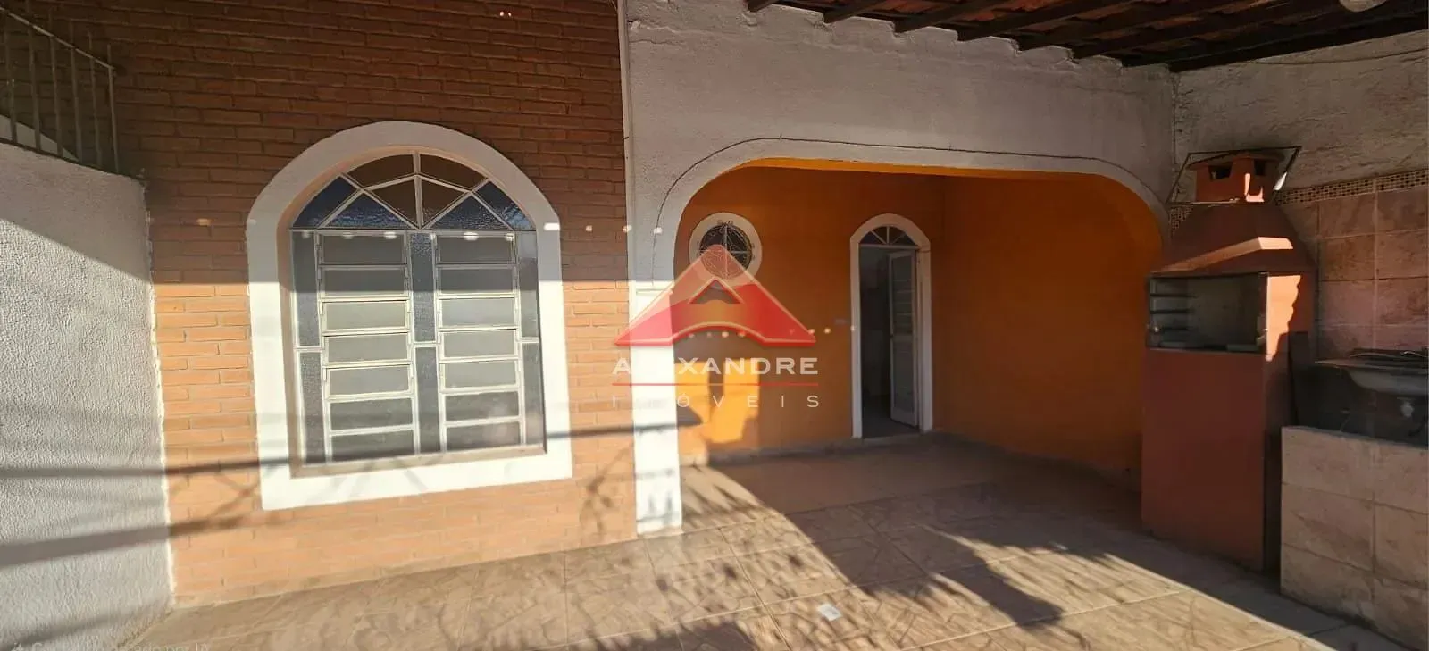 Casa, 3 quartos, 132 m² - Foto 18