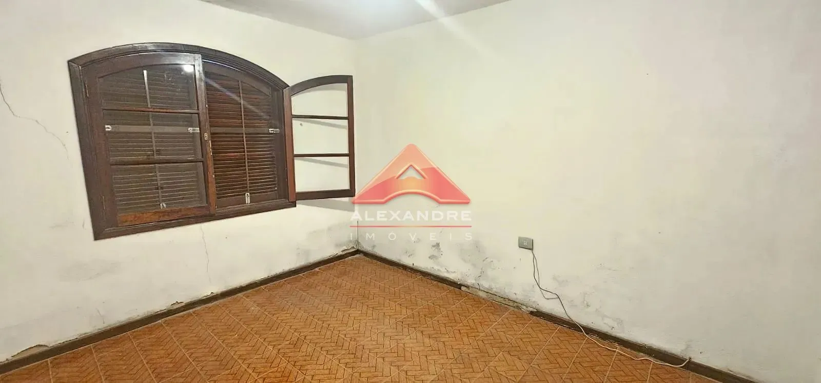 Casa, 3 quartos, 132 m² - Foto 16