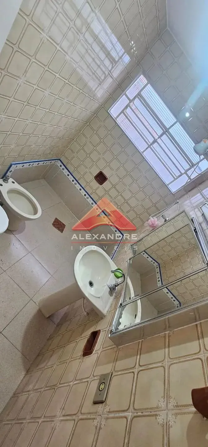 Casa, 3 quartos, 132 m² - Foto 15