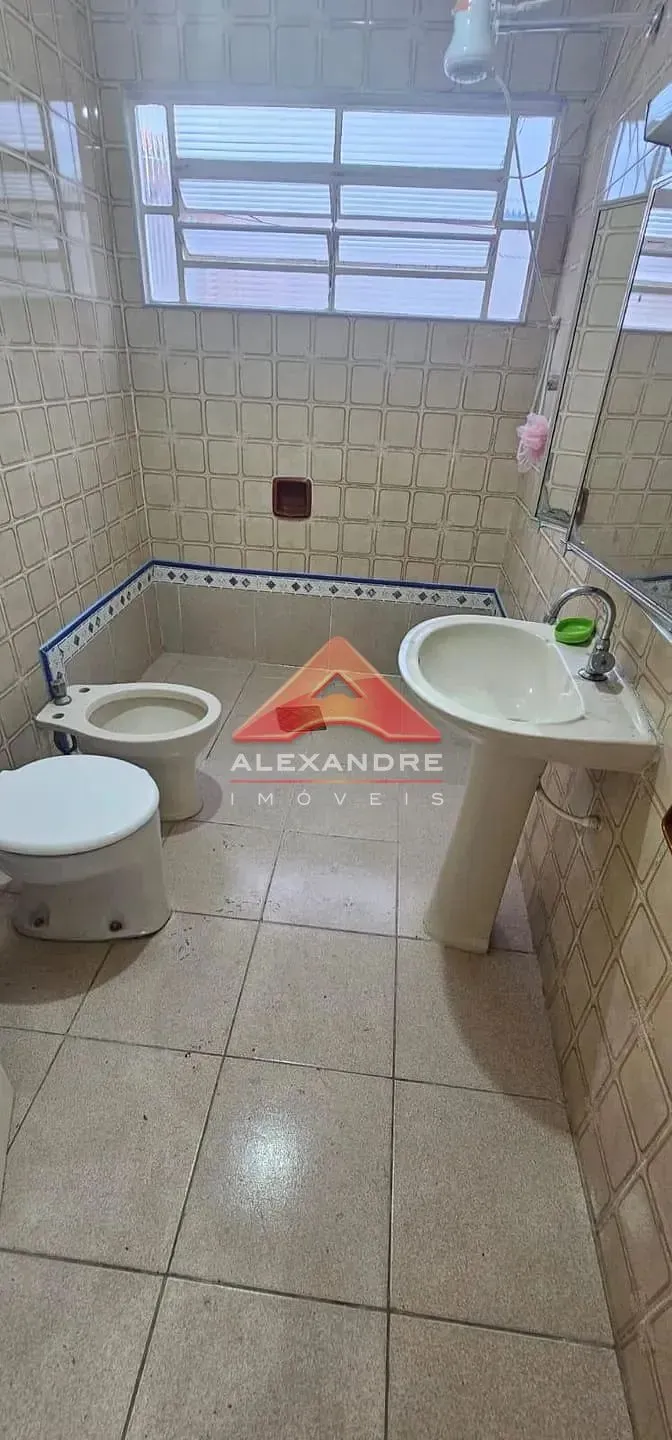 Casa, 3 quartos, 132 m² - Foto 14