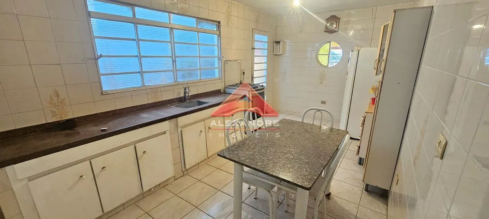 Casa, 3 quartos, 132 m² - Foto 8