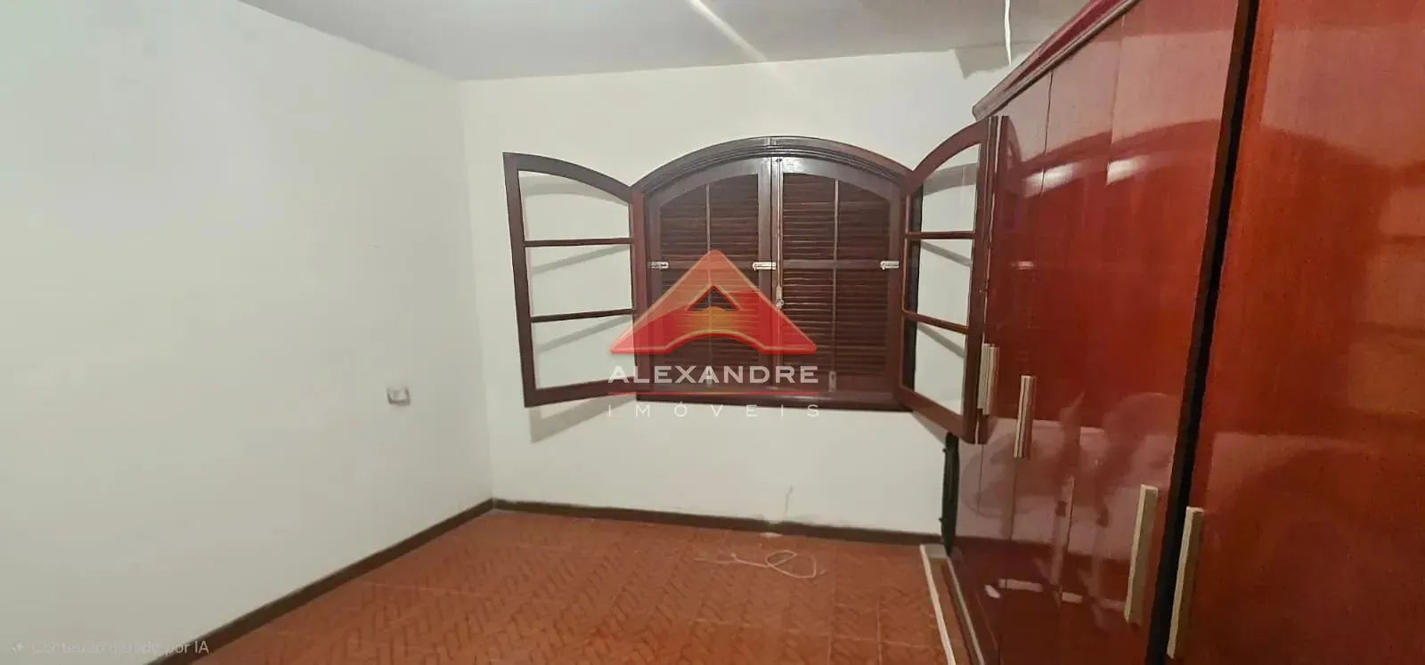 Casa, 3 quartos, 132 m² - Foto 17