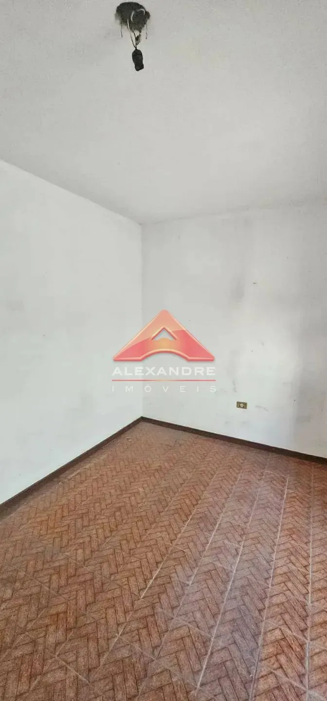 Casa, 3 quartos, 132 m² - Foto 13