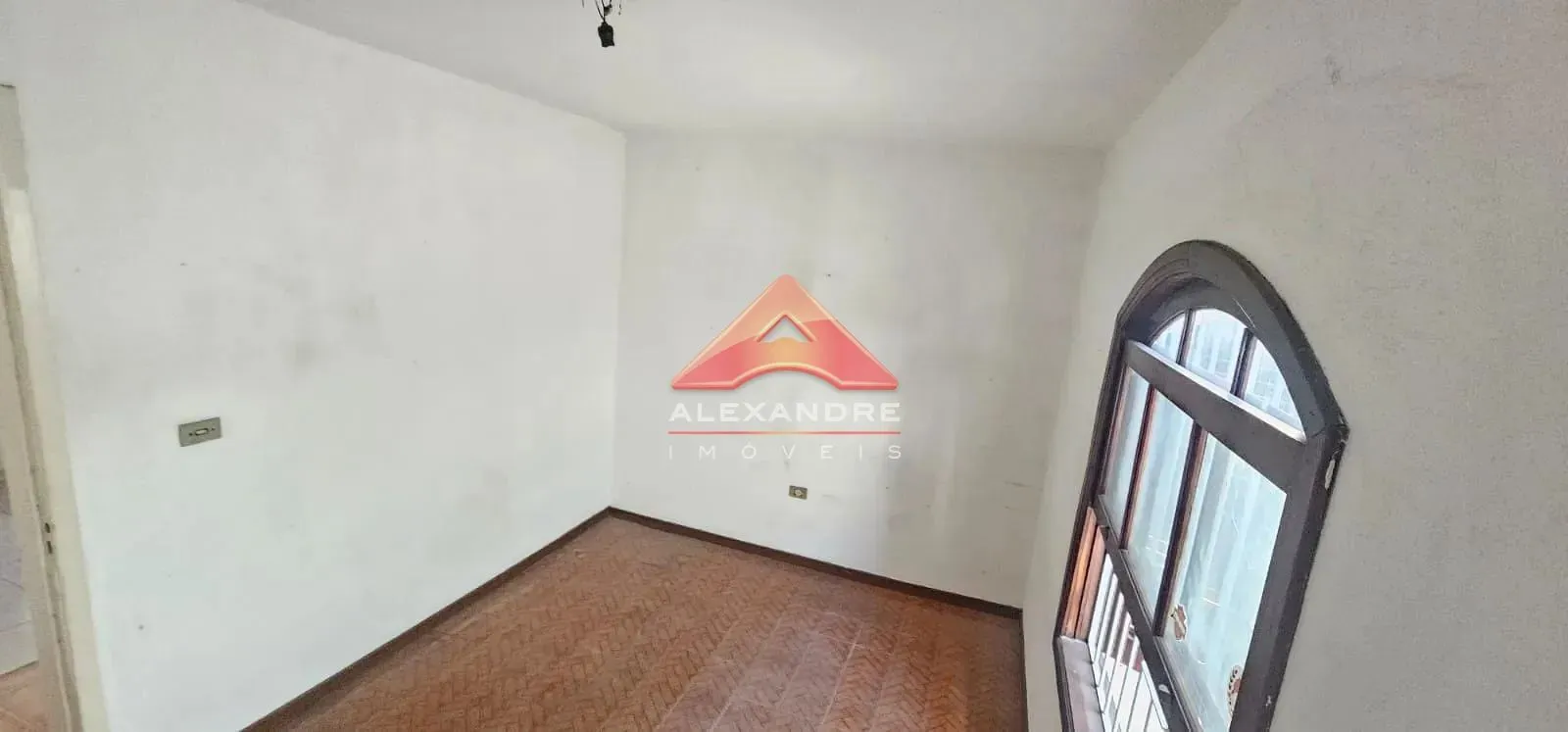 Casa, 3 quartos, 132 m² - Foto 12